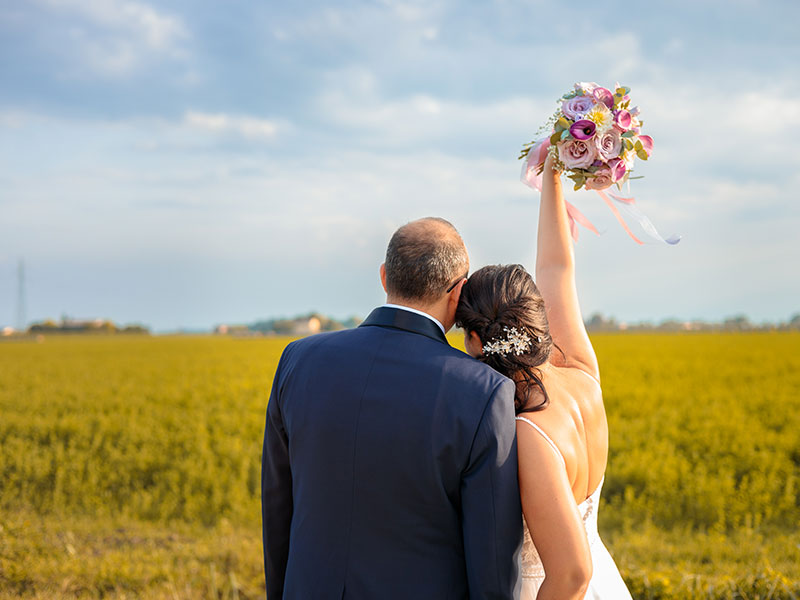 Chainphotography matrimonio antico podere canovi stefania e giuseppe